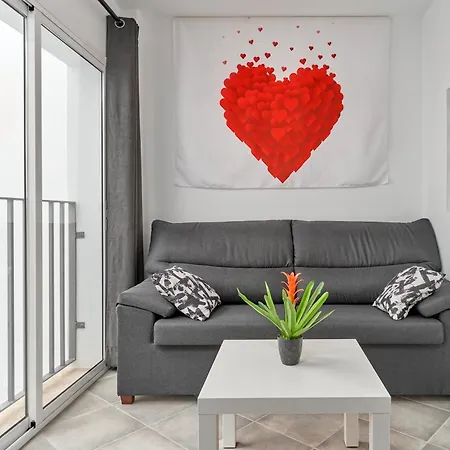 Boutique 103 Sweet Corner *