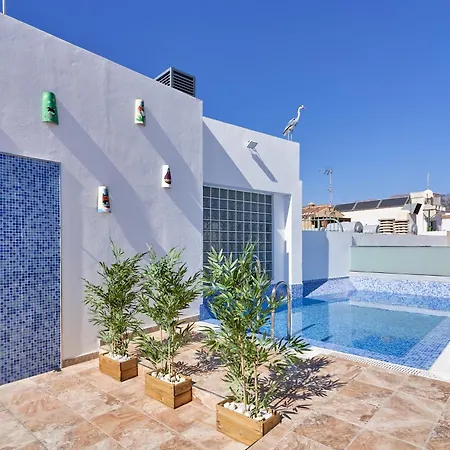 Boutique 103 Sweet Corner