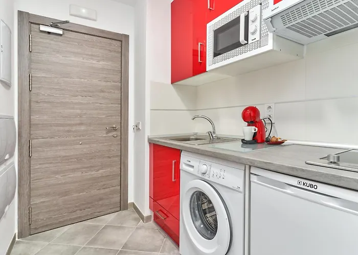 Boutique 103 Sweet Corner *