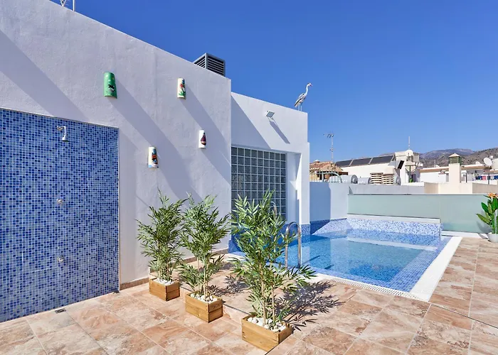 Boutique 103 Sweet Corner