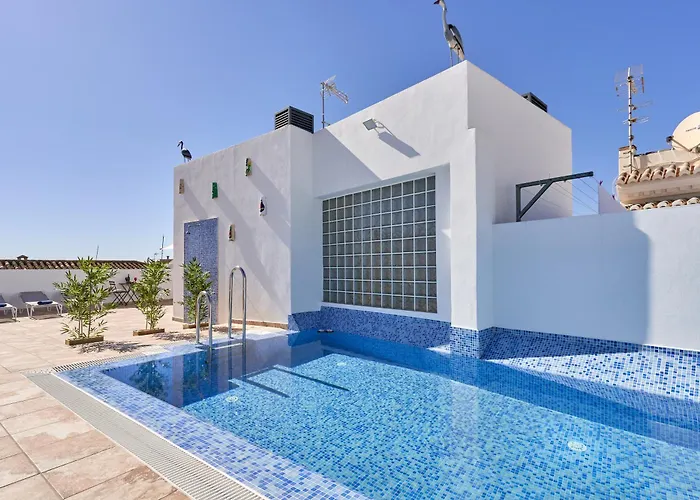 Boutique 103 Sweet Corner