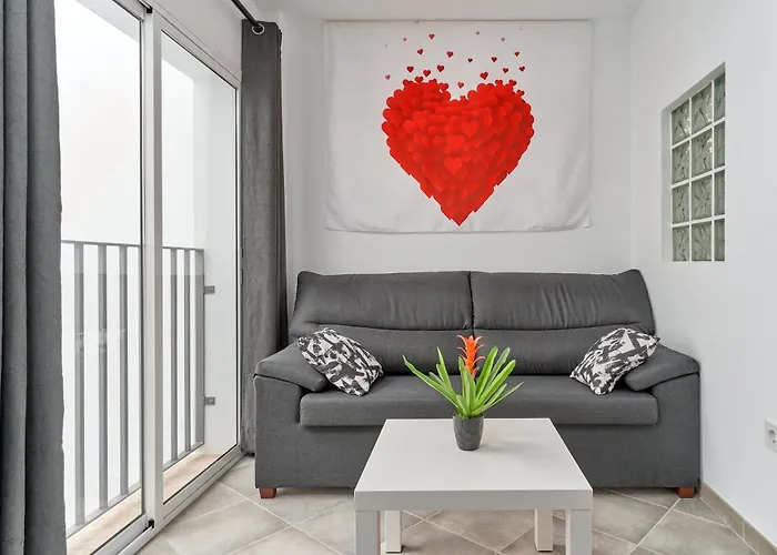 Boutique 103 Sweet Corner *